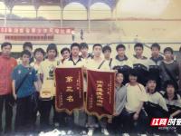 欧塞尔VS昂热直播数据库 ＞ 里昂 vs 根特