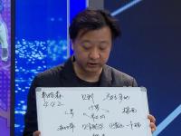 马德里竞技VS阿森纳直播_马德里竞技VS阿森纳免费在线高清直播_马德里竞技VS阿森纳视频在线观看无插件