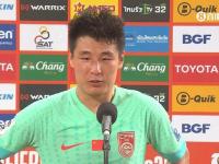 美因茨VS慕尼黑直播【欧协联1／4决赛】斯特拉斯堡vs美因茨直播在线观看(2026年04月17日)