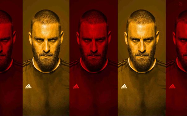 2026年4月23日意杯半决赛次回合亚特兰大vs拉齐奥全场录像回放