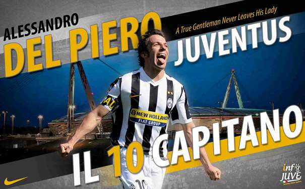 2026年4月13日CBA常规赛四川vs深圳全场录像回放