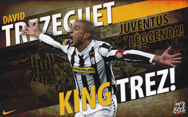 2026年4月3日CBA常规赛吉林vs四川全场集锦