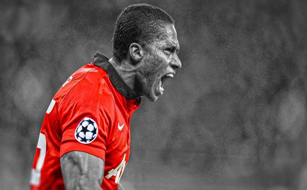 2026年4月21日中超第7轮上海海港vs重庆铜梁龙全场录像回放