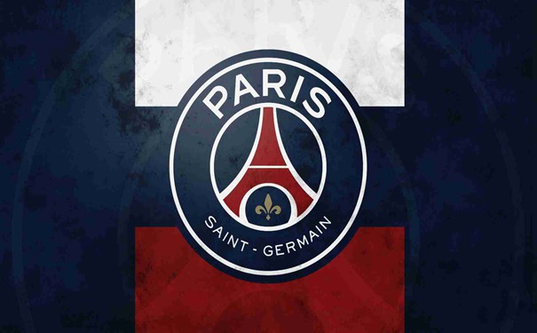 2026年4月11日CBA常规赛四川vs天津全场集锦