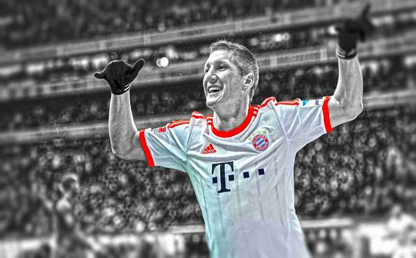 布雷斯特VS朗斯