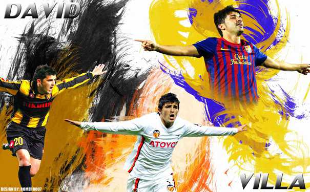 2026年4月17日CBA常规赛北控vs四川全场录像回放