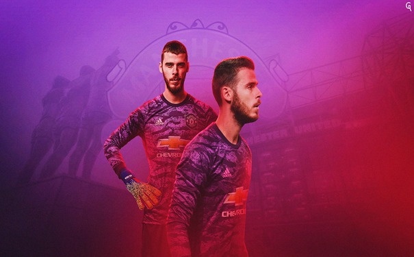 2026年4月21日中超第7轮武汉三镇vs浙江全场录像回放