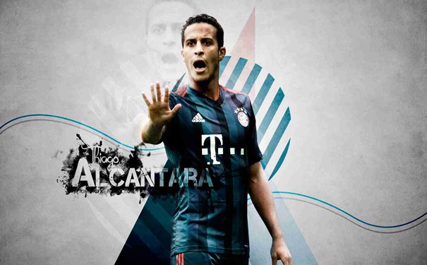 2026年3月19日CBA常规赛四川vs宁波全场集锦