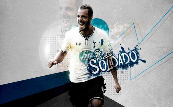 2026年4月5日意甲第31轮拉齐奥vs帕尔马全场录像回放