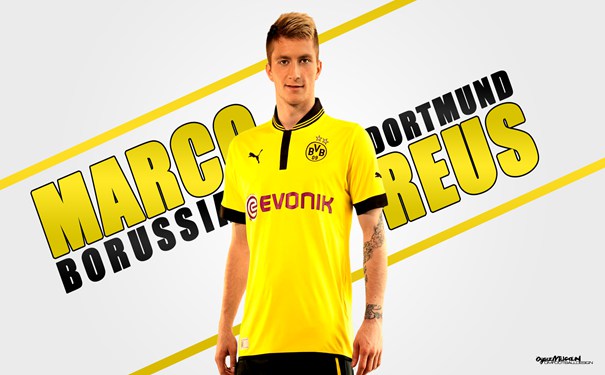 皇家马略卡VS瓦伦西亚