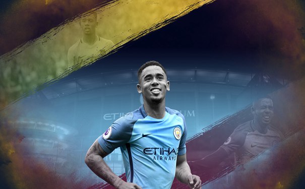 2026年4月20日德甲第30轮拜仁慕尼黑vs斯图加特全场录像回放