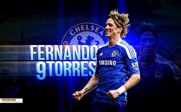 山东高速VS上海久事