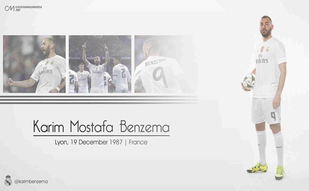 2026年4月22日中超第7轮辽宁铁人vs大连英博全场录像回放